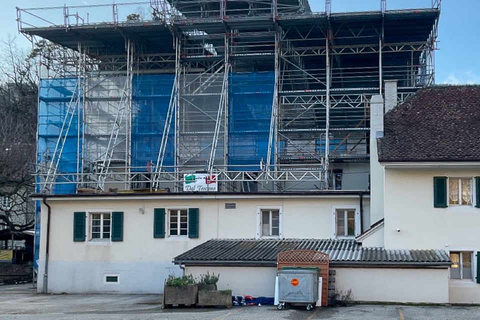 Schmid Projekt Oensingen Bad Klus Dezember (2)