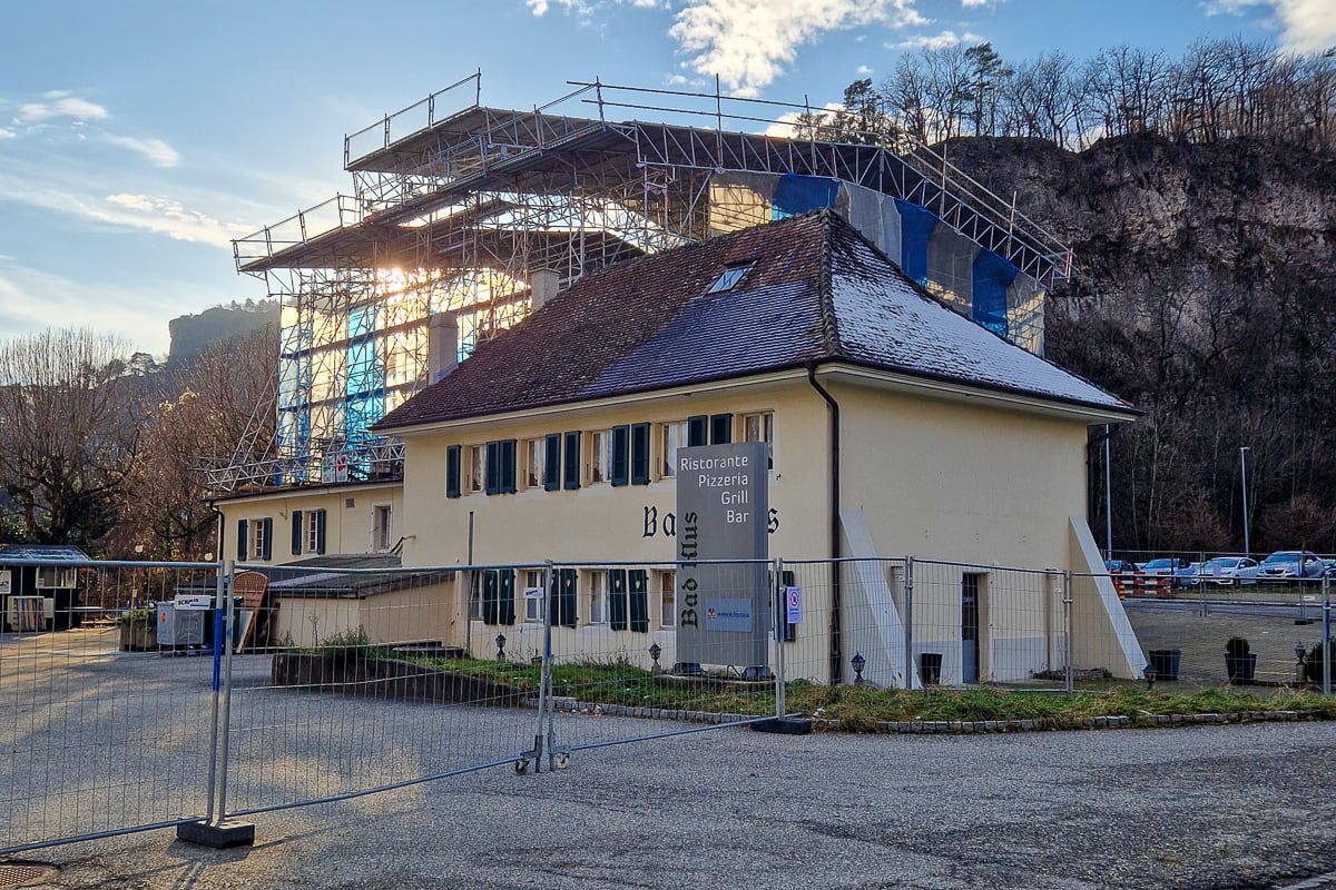 Schmid Projekt Oensingen Bad Klus Dezember (4)