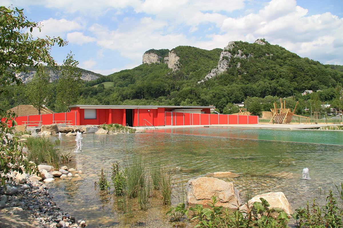 Schmid Projekt Oensingen Leuenfeld Wohnpark (2)