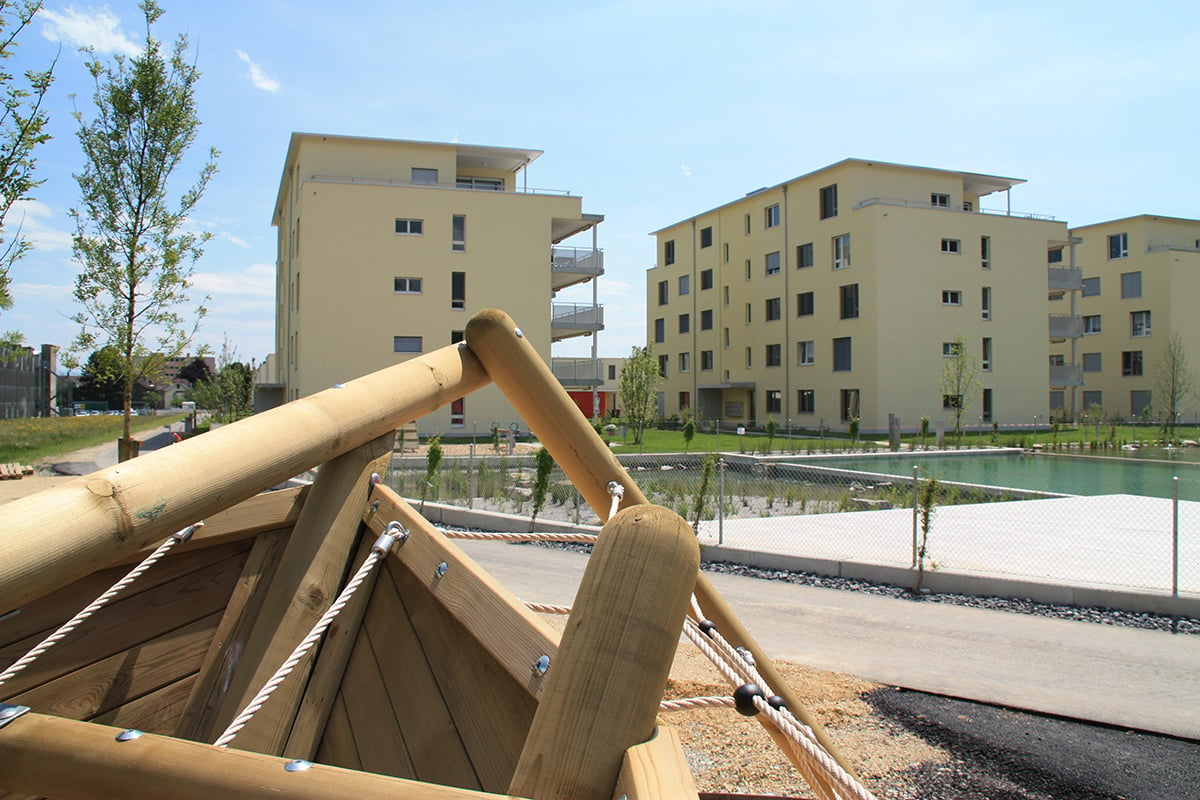 Schmid Projekt Oensingen Leuenfeld Wohnpark (6)