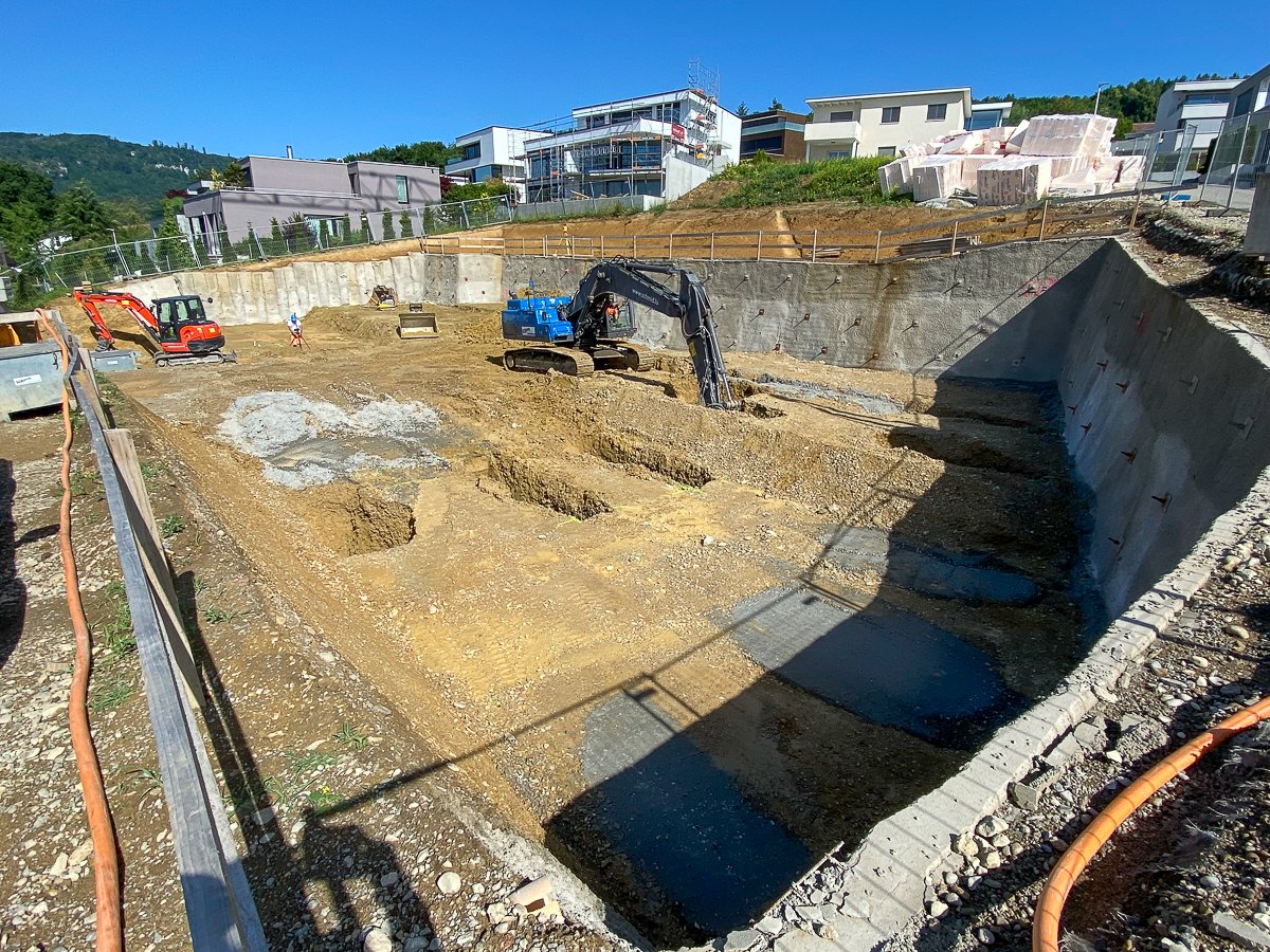 Schmid Projekt Oftringen Schwarzhaar  (1)