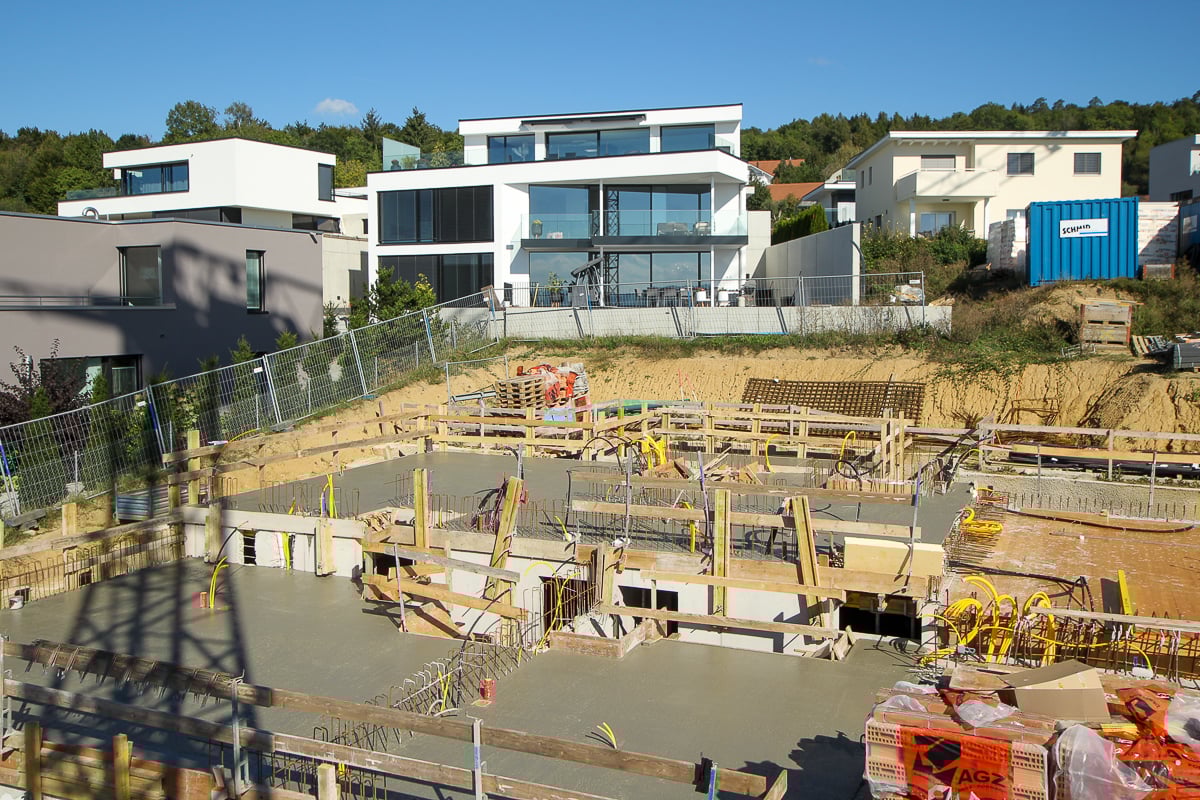 Schmid Projekt Oftringen Schwarzhaar  (3)