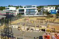 Schmid Projekt Oftringen Schwarzhaar  (3)