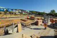 Schmid Projekt Oftringen Schwarzhaar  (5)