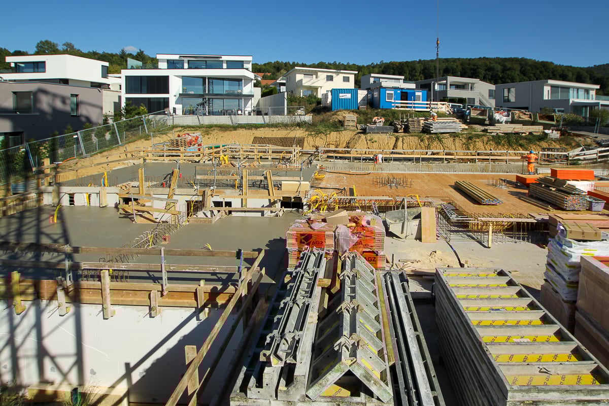 Schmid Projekt Oftringen Schwarzhaar  (6)