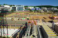 Schmid Projekt Oftringen Schwarzhaar  (6)