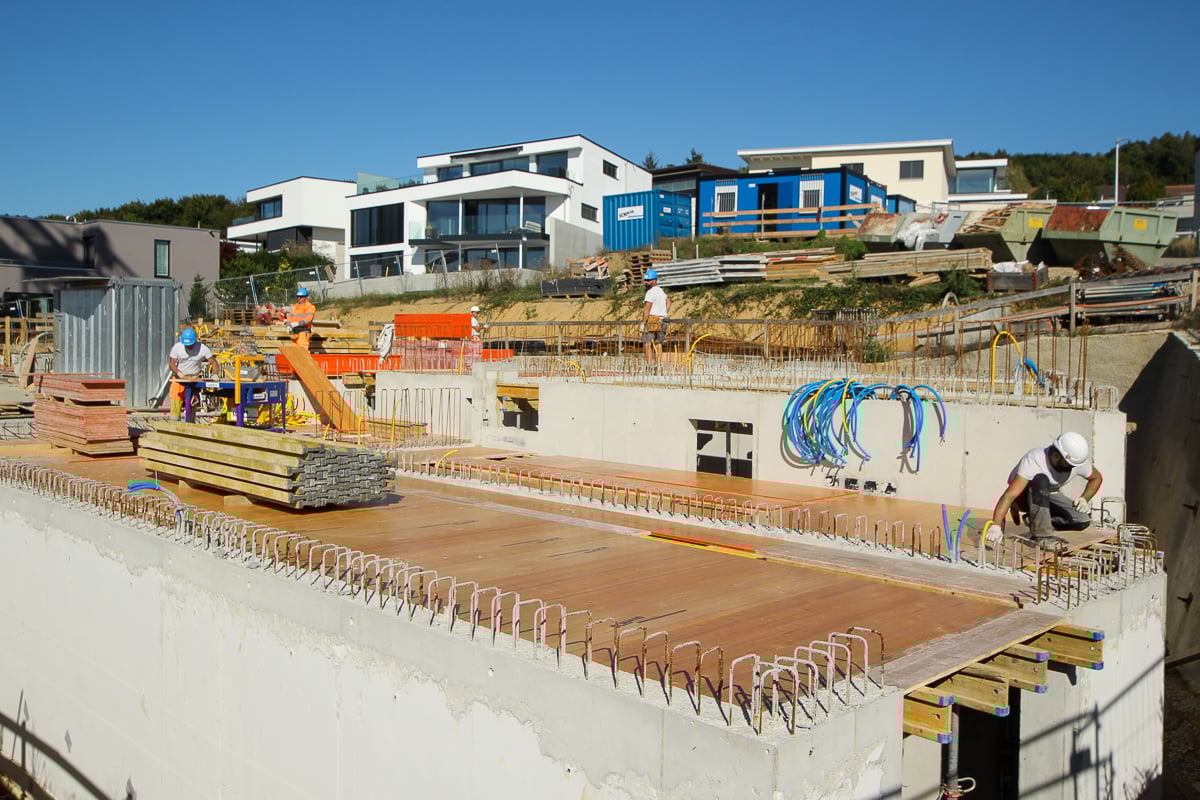 Schmid Projekt Oftringen Schwarzhaar  (8)