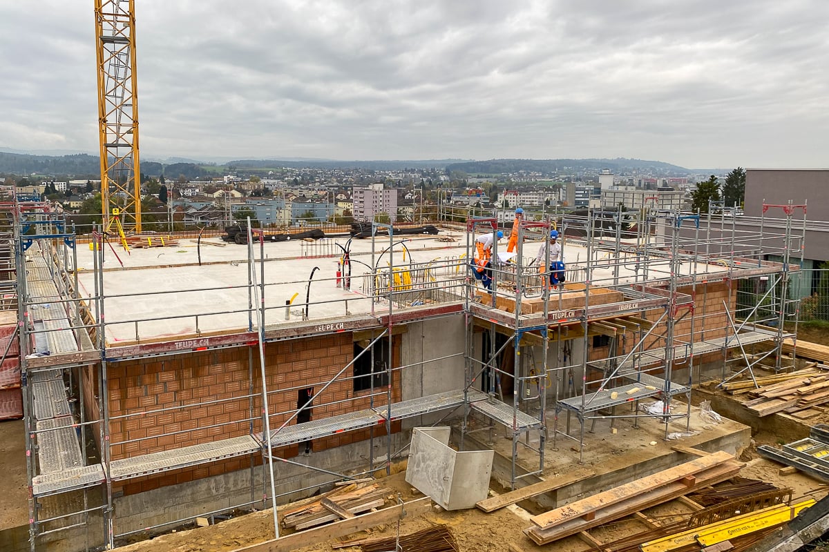 Schmid Projekt Oftringen Schwazrhaar Dezember (1)