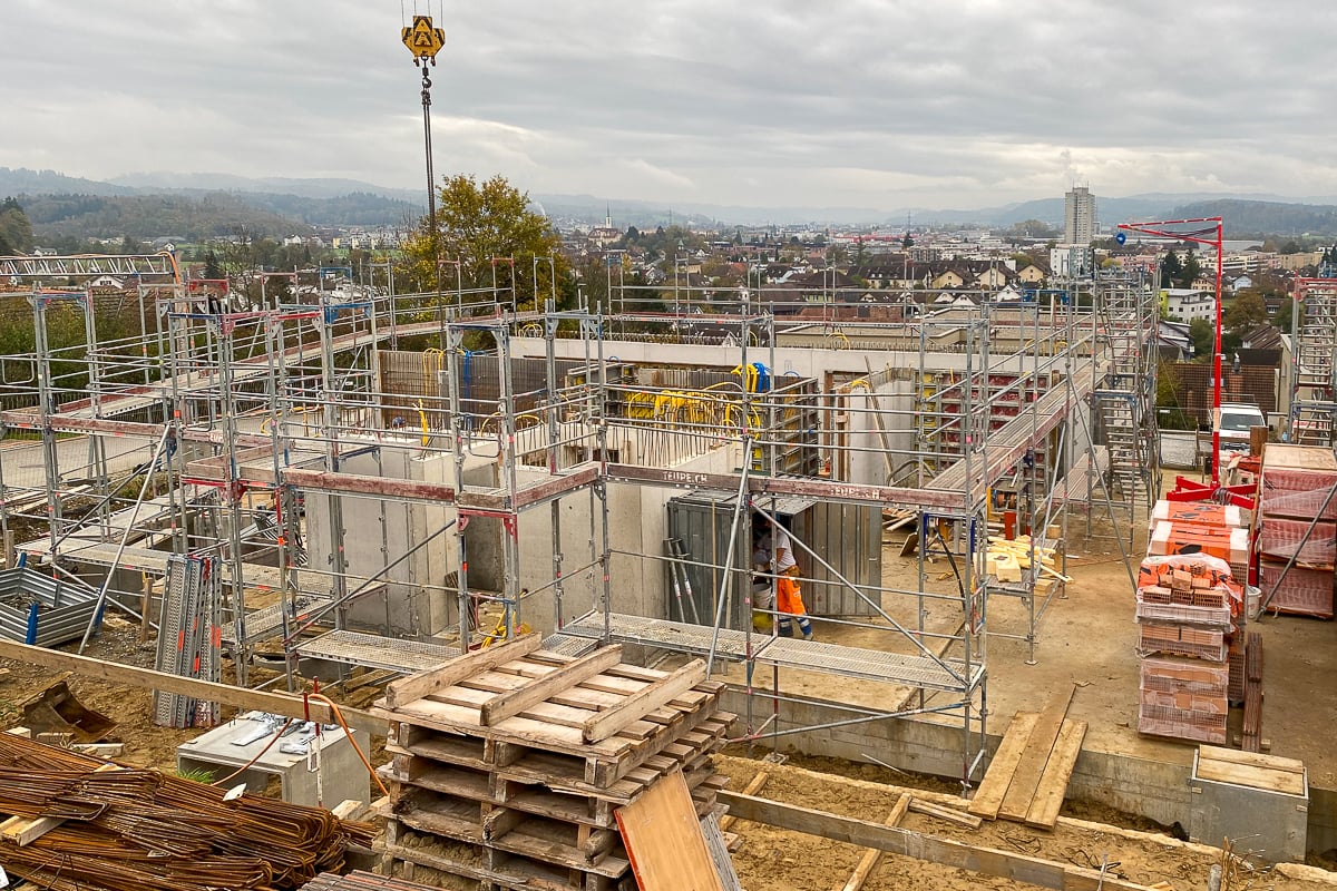 Schmid Projekt Oftringen Schwazrhaar Dezember (2)