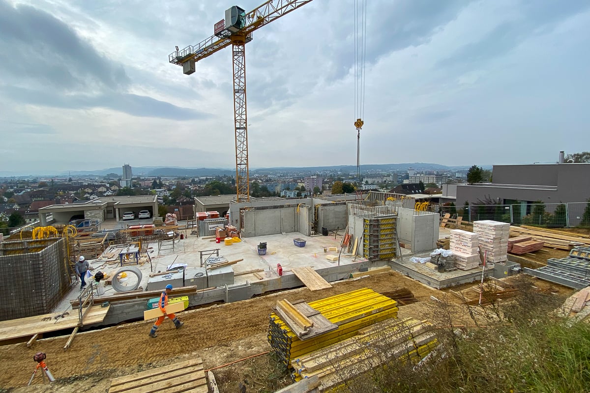 Schmid Projekt Oftringen Schwazrhaar Dezember (4)