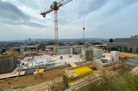 Schmid Projekt Oftringen Schwazrhaar Dezember (4)