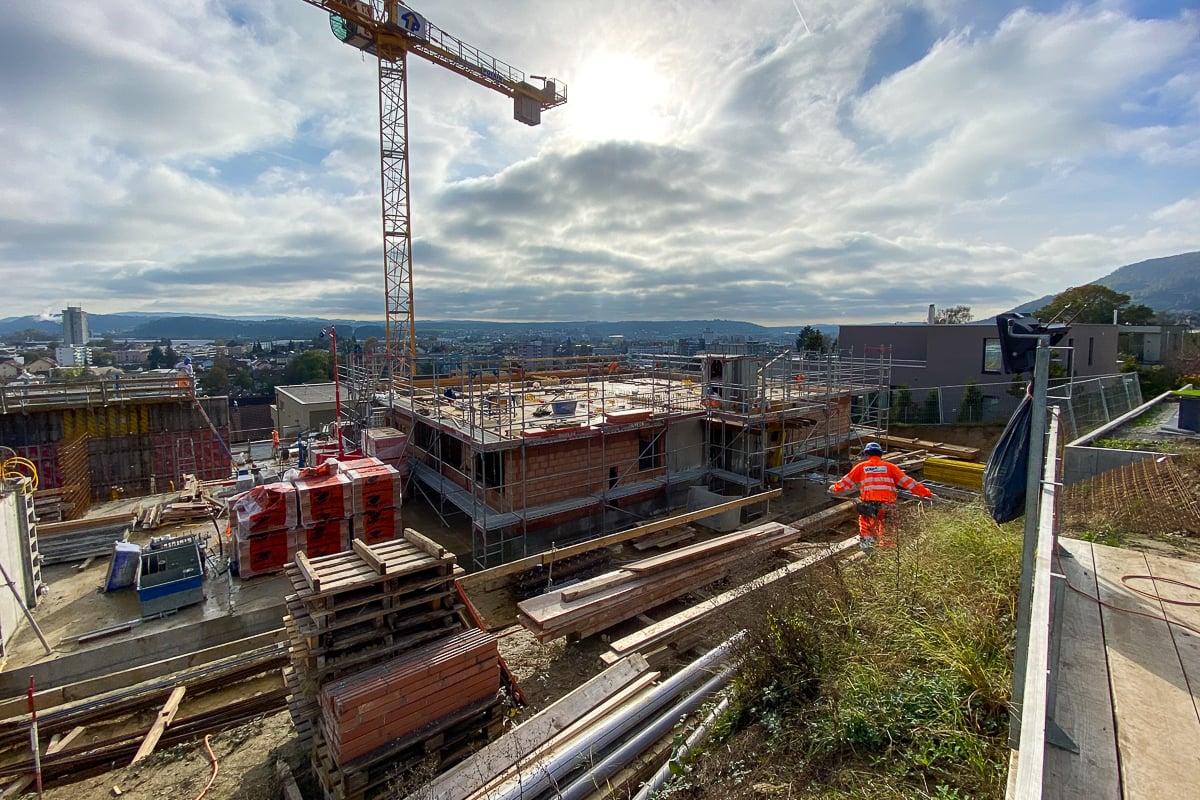 Schmid Projekt Oftringen Schwazrhaar Dezember (5)