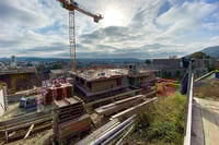 Schmid Projekt Oftringen Schwazrhaar Dezember (5)