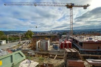 Schmid Projekt Oftringen Schwazrhaar Dezember (6)