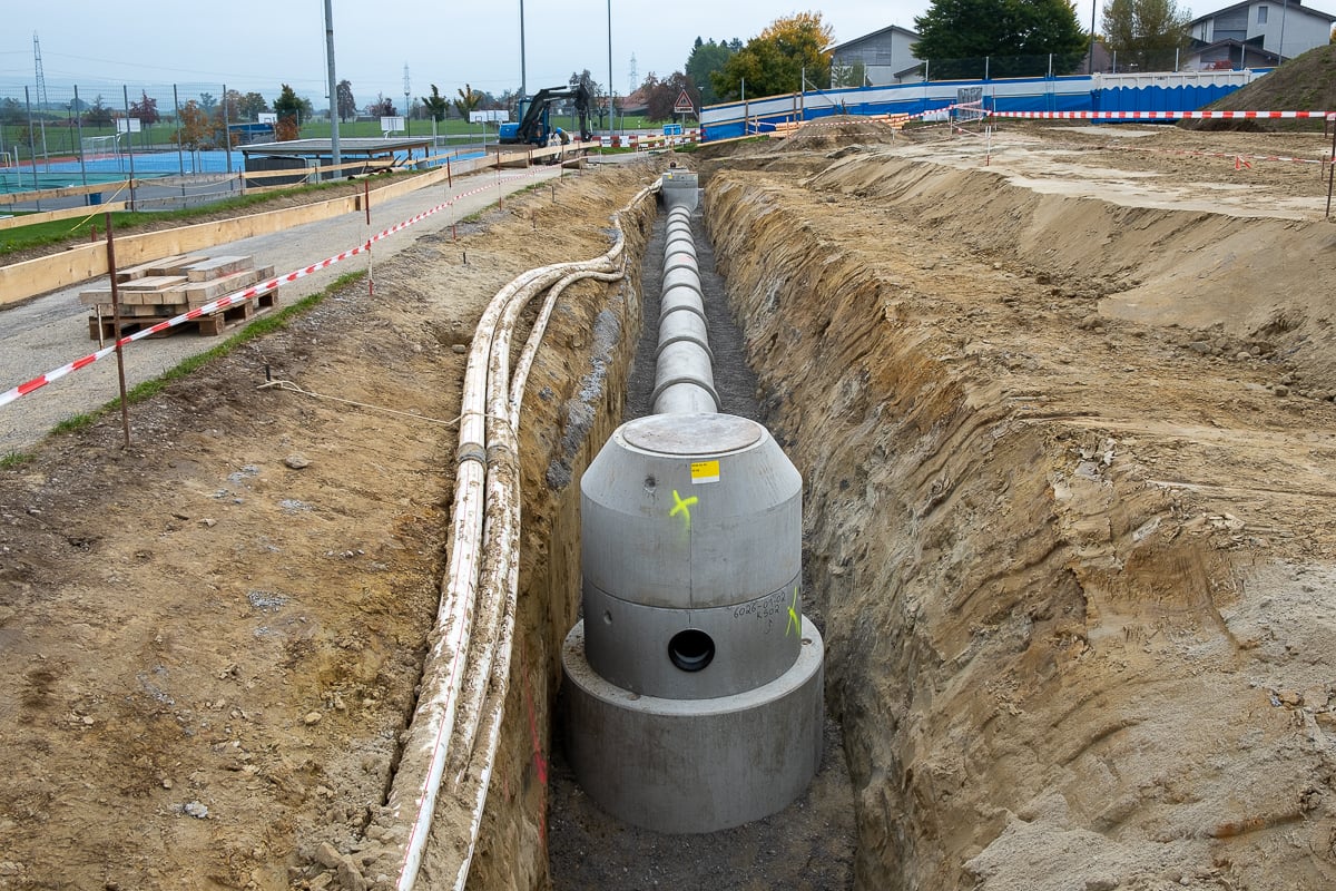 Schmid Projekt Rain Rütipark Erschliessung (3)