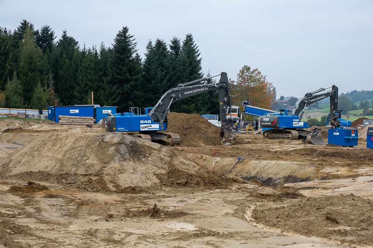 Schmid Projekt Rain Rütipark Tiefbau (3)