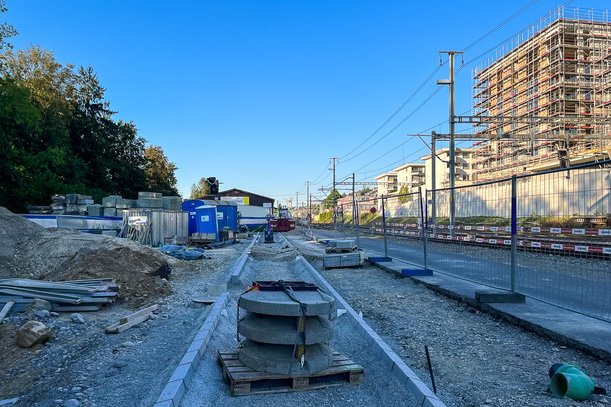 Schmid Projekt Root Erschliessungsstrasse Werkstrasse  (1)