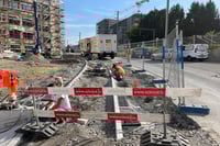 Schmid Projekt Root Erschliessungsstrasse Werkstrasse  (2)