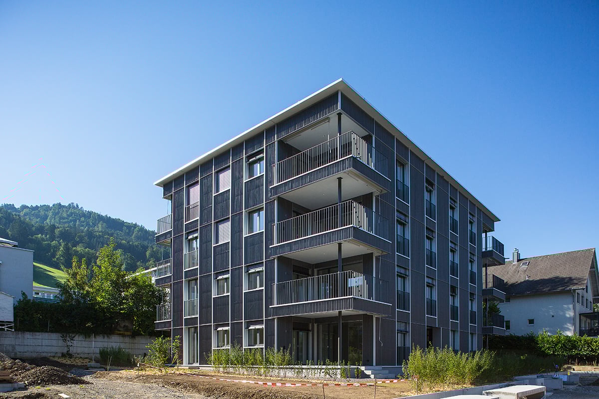 Schmid Projekt Root Spittelweg (2)