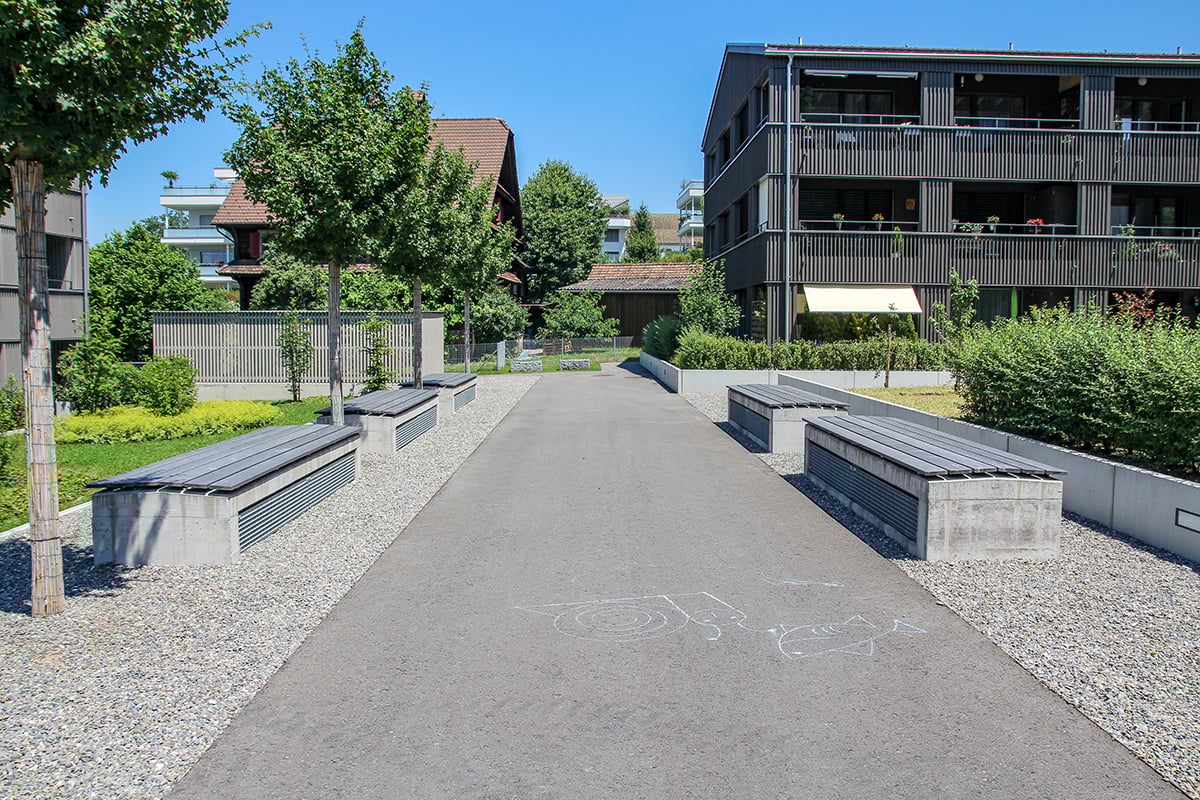 Schmid Projekt Root Spittelweg (3)