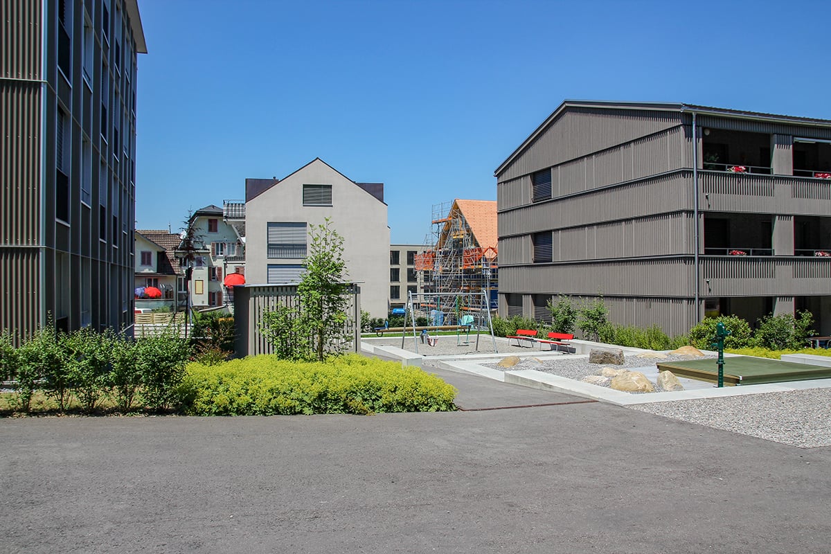 Schmid Projekt Root Spittelweg (4)