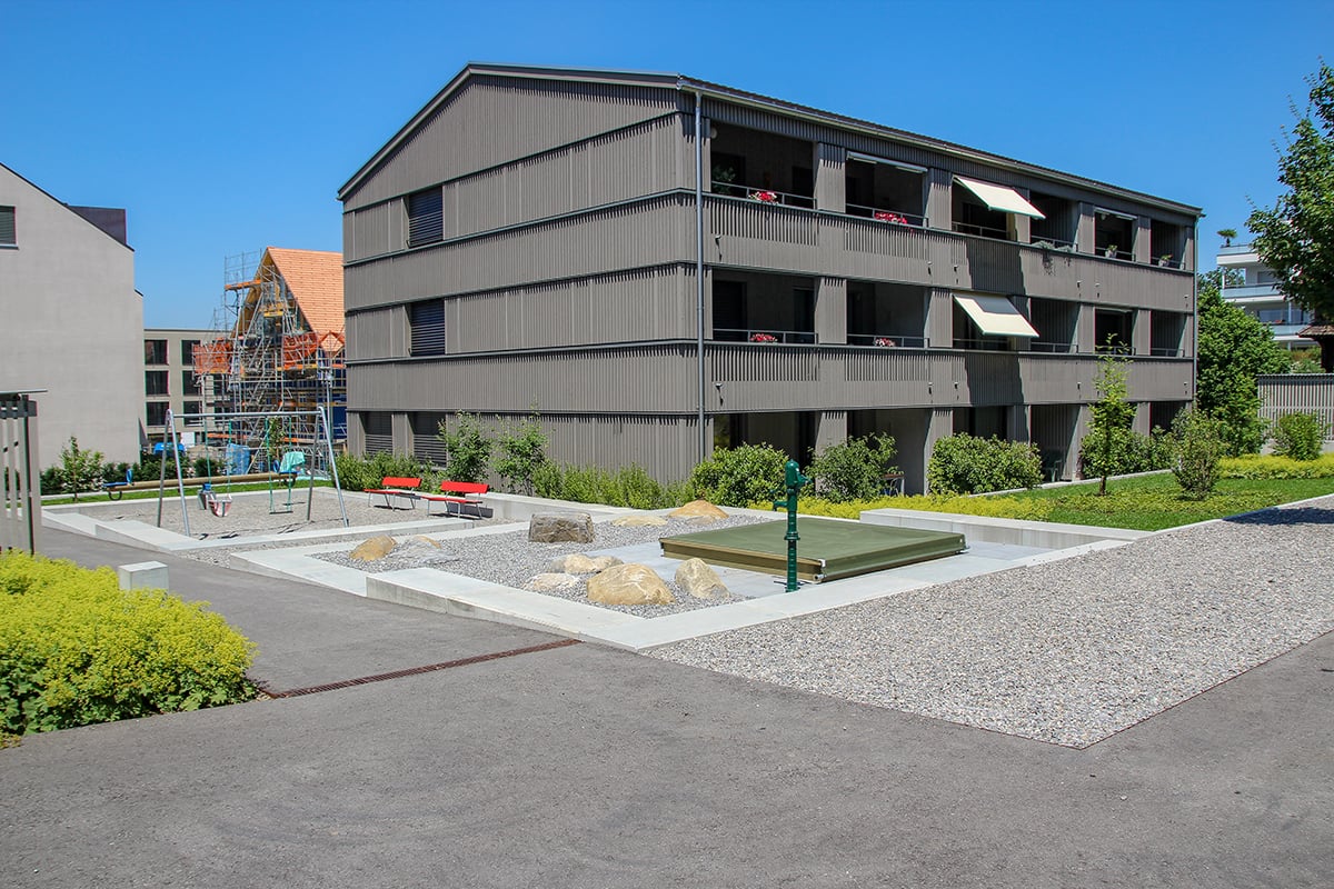 Schmid Projekt Root Spittelweg (5)