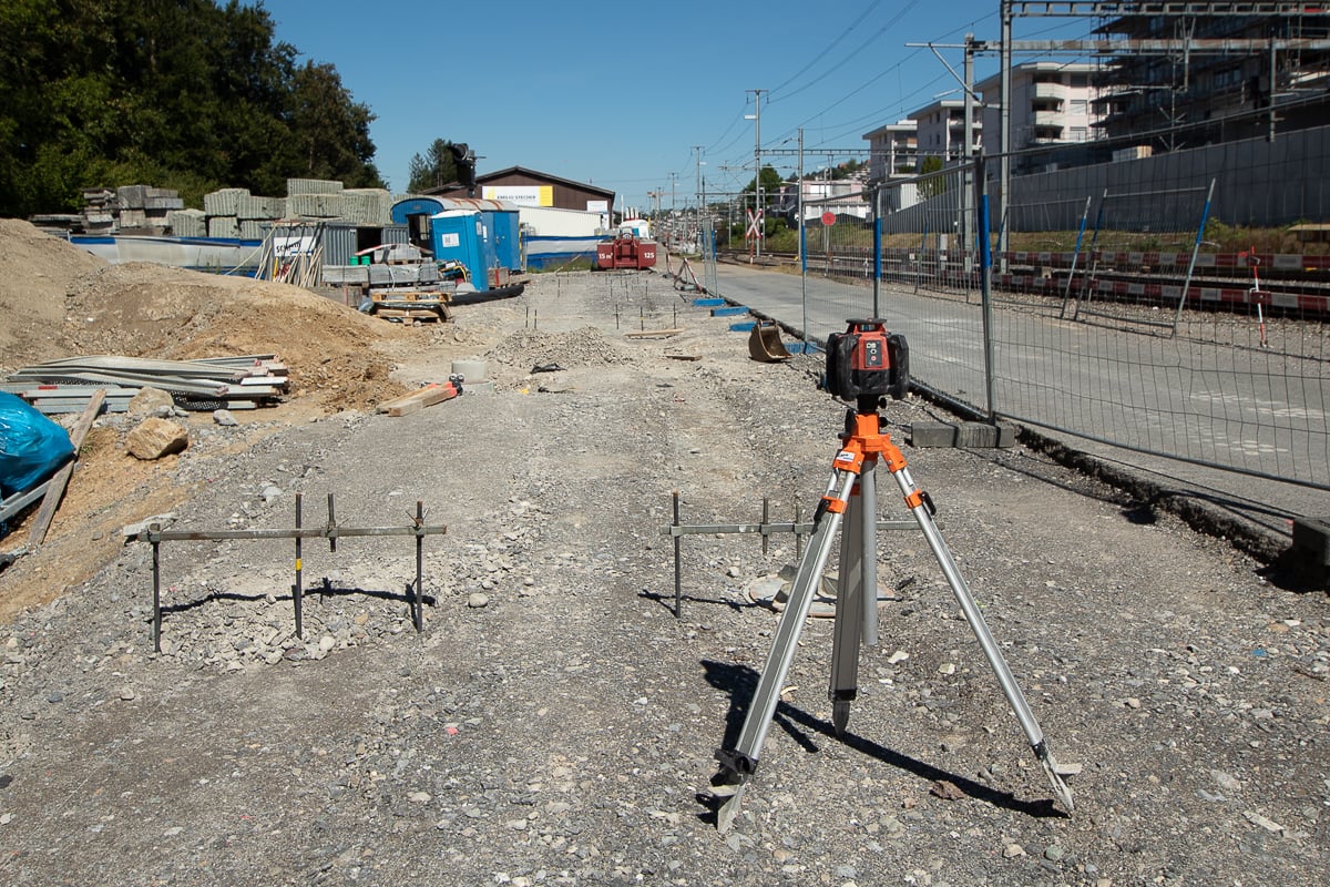 Schmid Projekt Root Werkstrasse Tiefbau August (5)