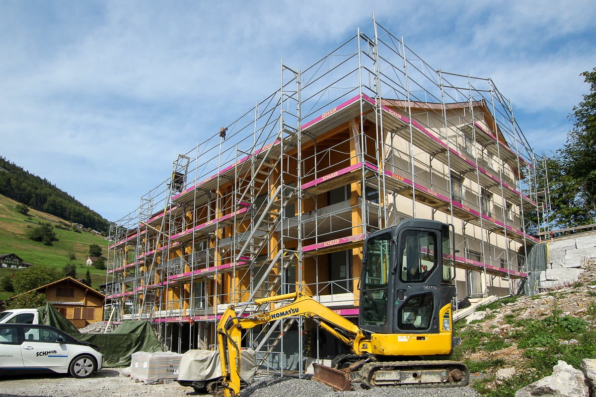 Schmid Projekt Seelisberg Schmidig (1)