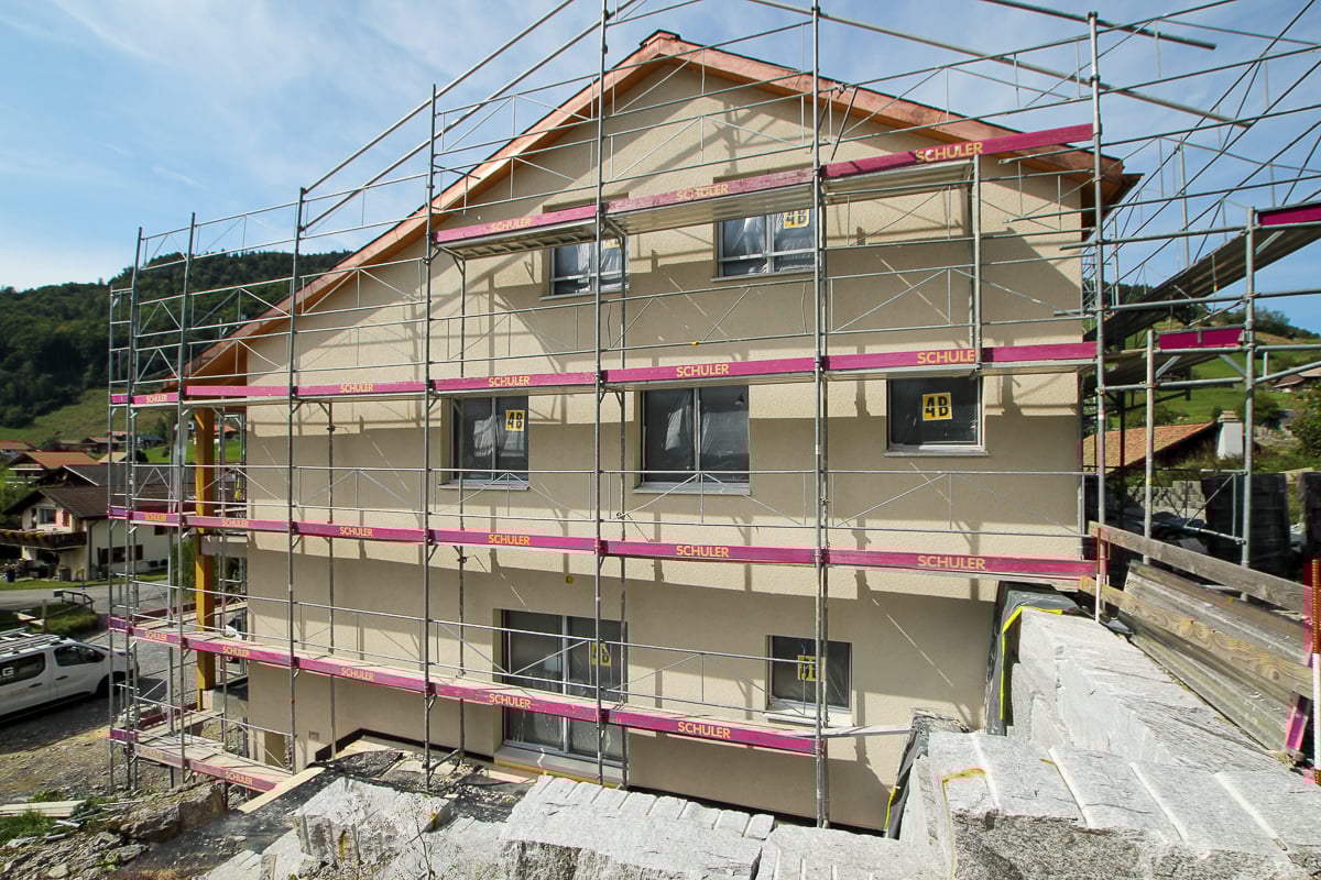 Schmid Projekt Seelisberg Schmidig (2)