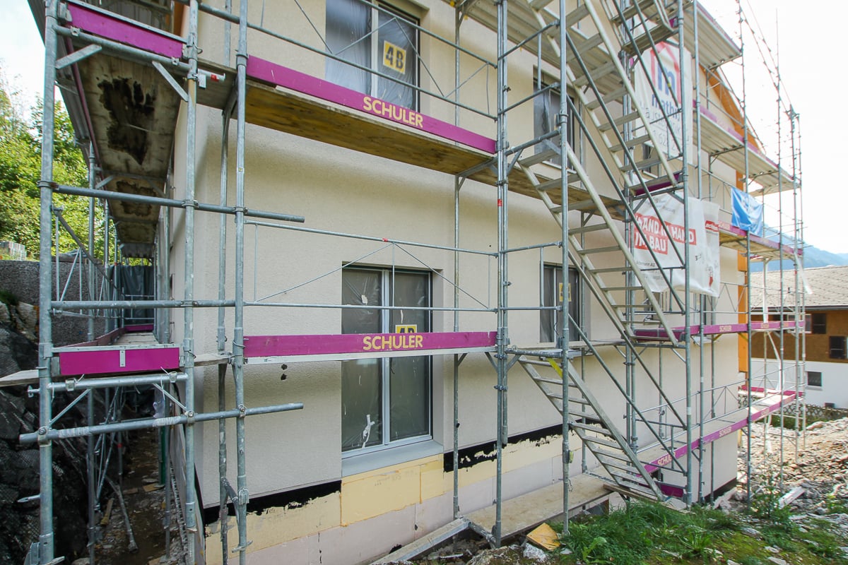 Schmid Projekt Seelisberg Schmidig (3)