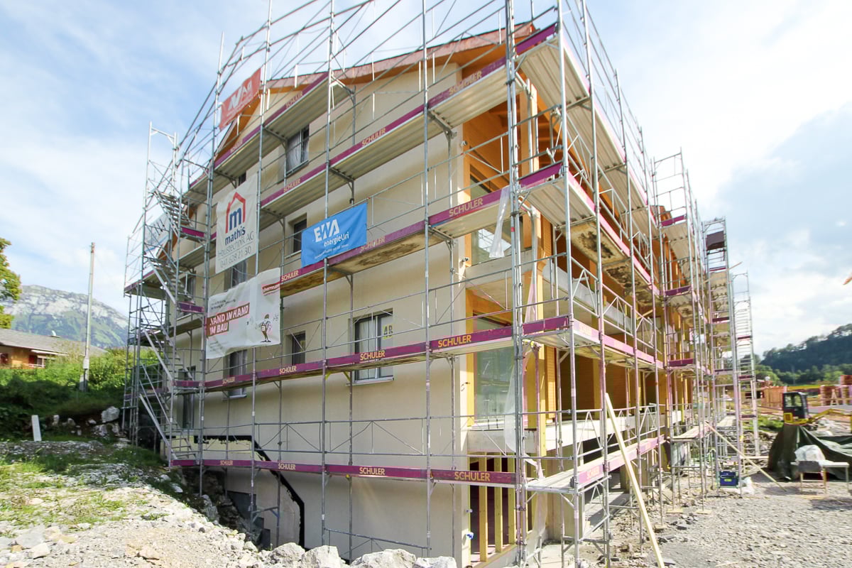Schmid Projekt Seelisberg Schmidig (4)