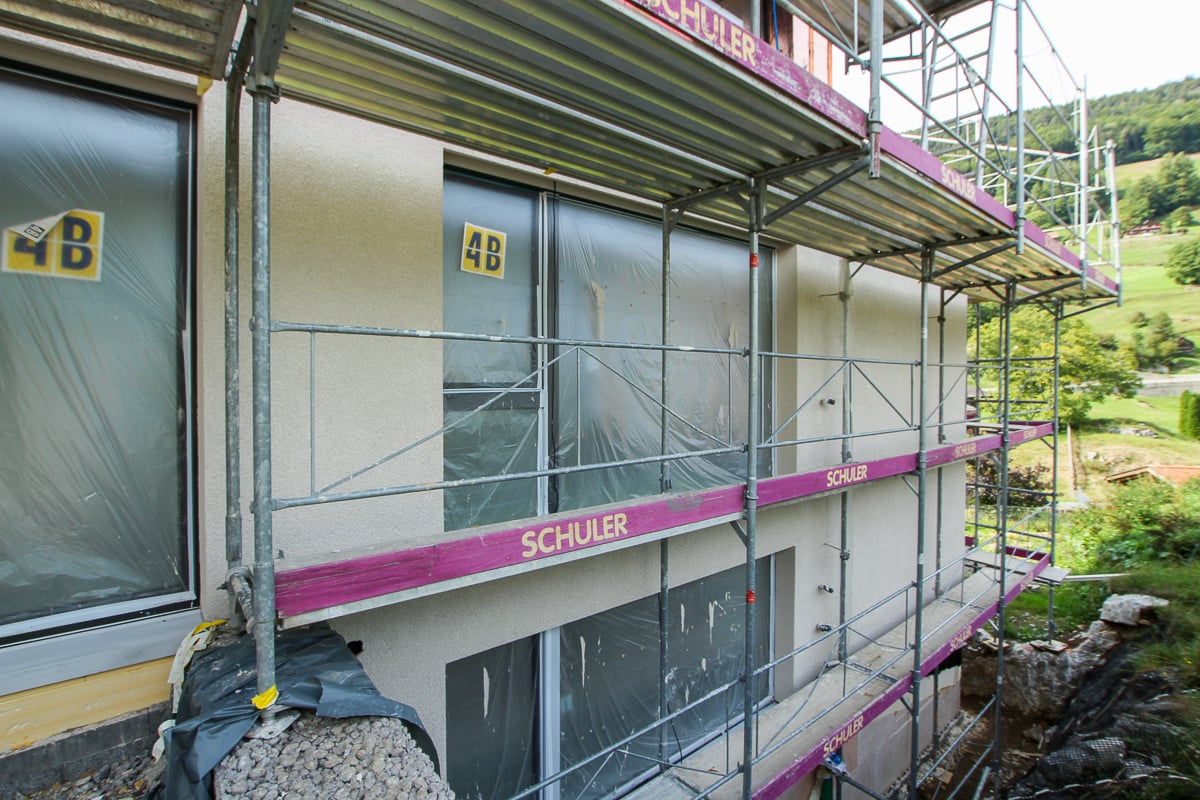 Schmid Projekt Seelisberg Schmidig (5)