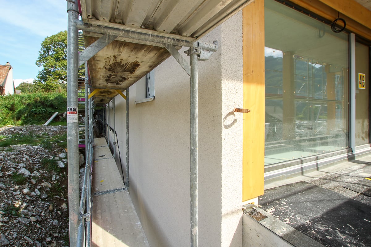 Schmid Projekt Seelisberg Schmidig (6)