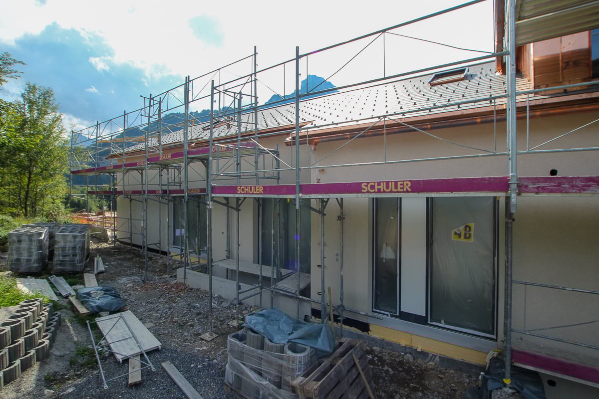 Schmid Projekt Seelisberg Schmidig (7)