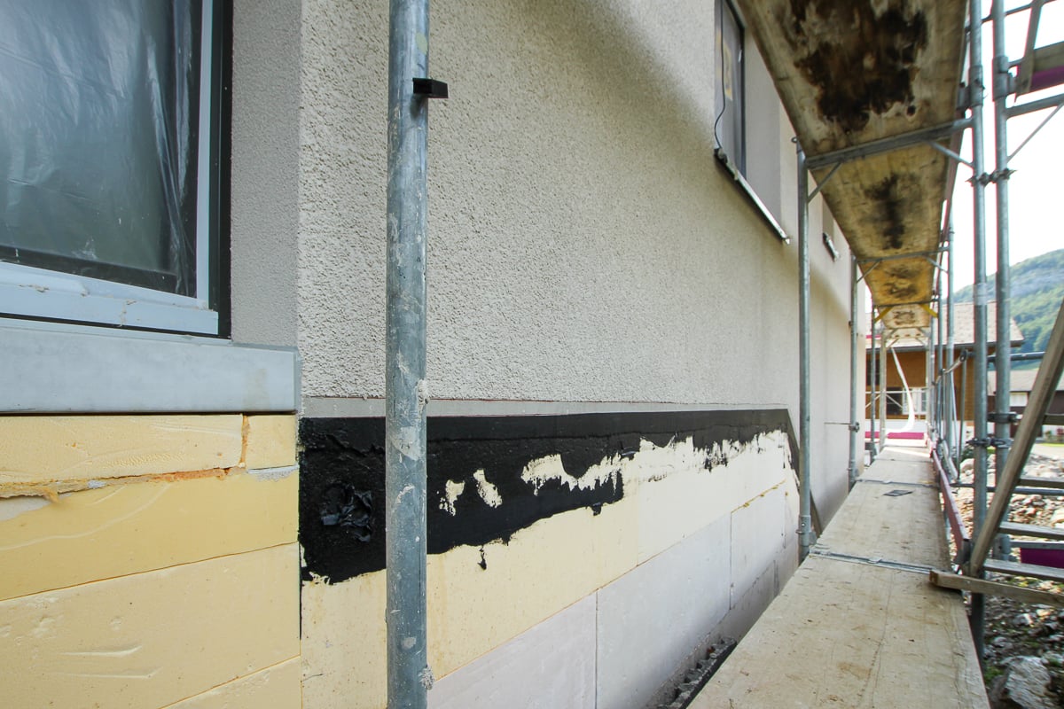 Schmid Projekt Seelisberg Schmidig (8)