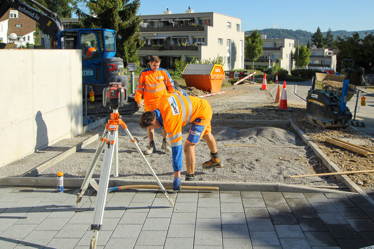 Schmid Projekt Spreitenbach Althausstrasse (3)