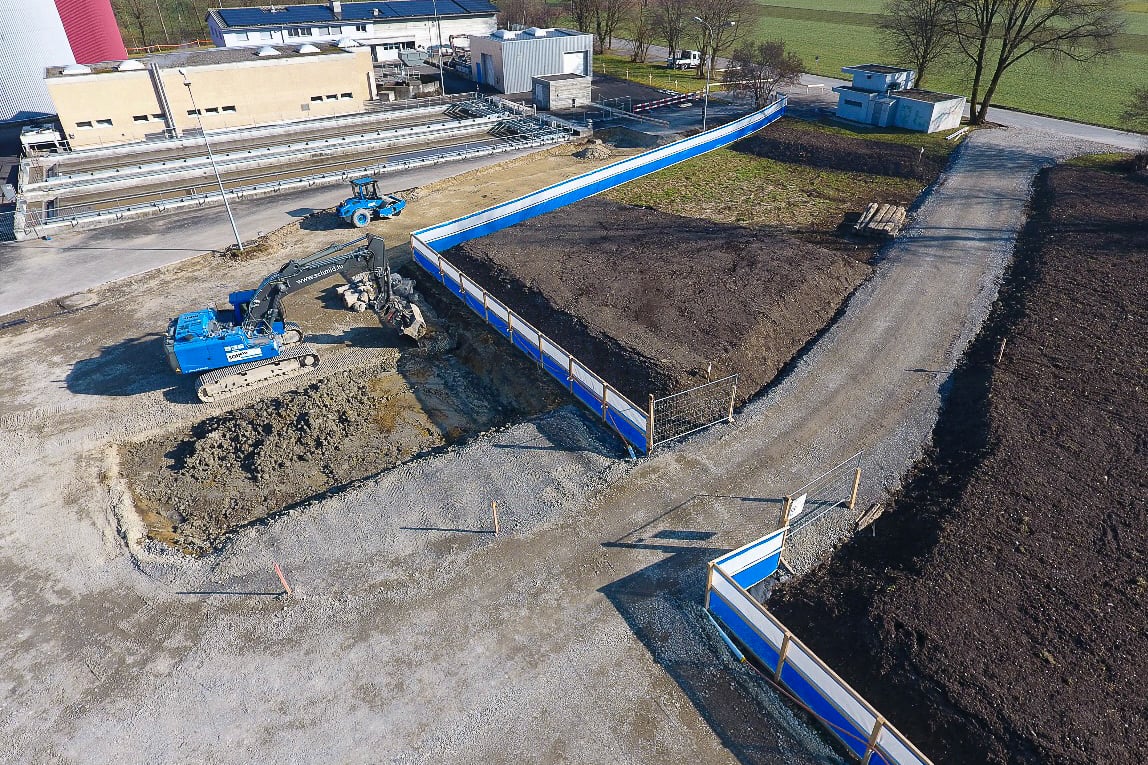 Schmid Projekt Triengen ARA Surental Februar (1)