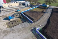 Schmid Projekt Triengen ARA Surental Februar (1)