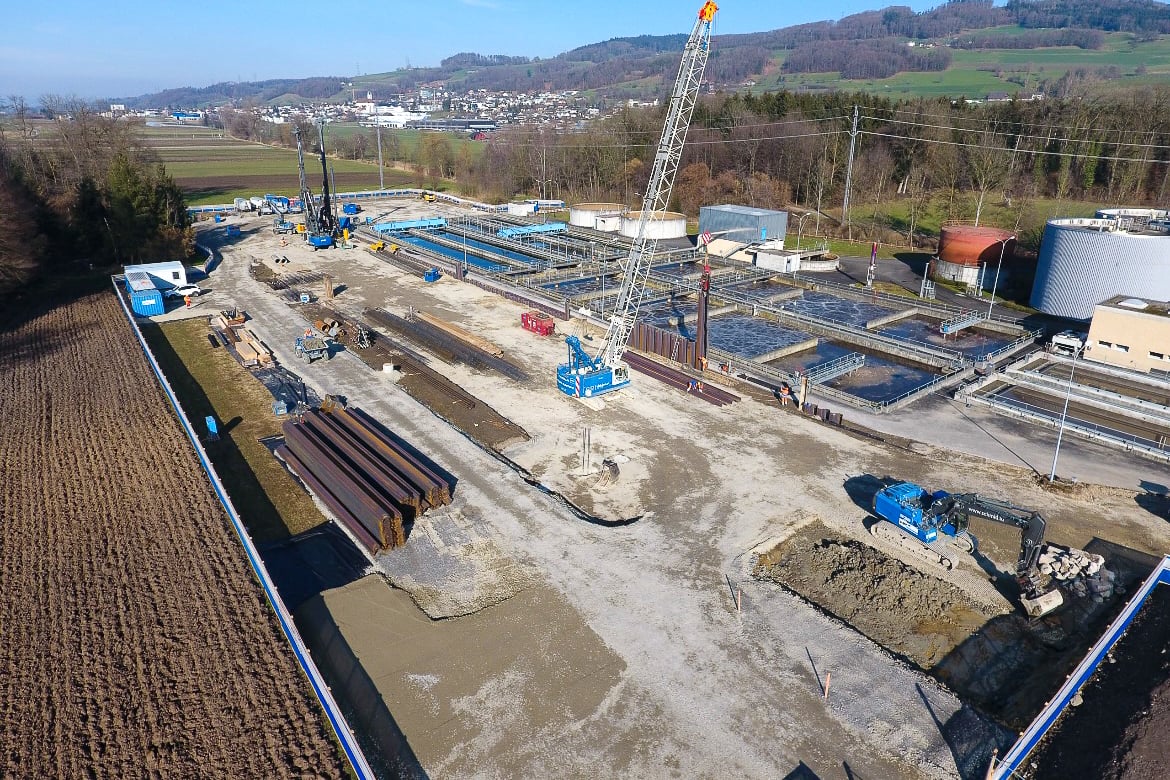 Schmid Projekt Triengen ARA Surental Februar (2)