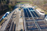Schmid Projekt Triengen ARA Surental Februar (3)