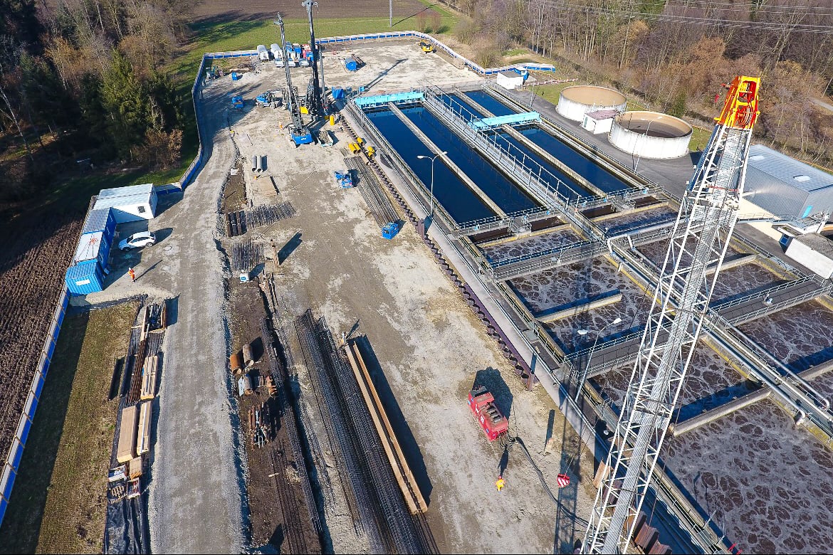 Schmid Projekt Triengen ARA Surental Februar (4)