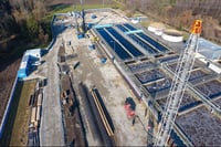 Schmid Projekt Triengen ARA Surental Februar (4)