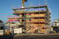 Schmid Projekt Triengen Birkenweg Hochbau  (2)