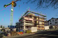 Schmid Projekt Triengen Birkenweg Hochbau  (3)