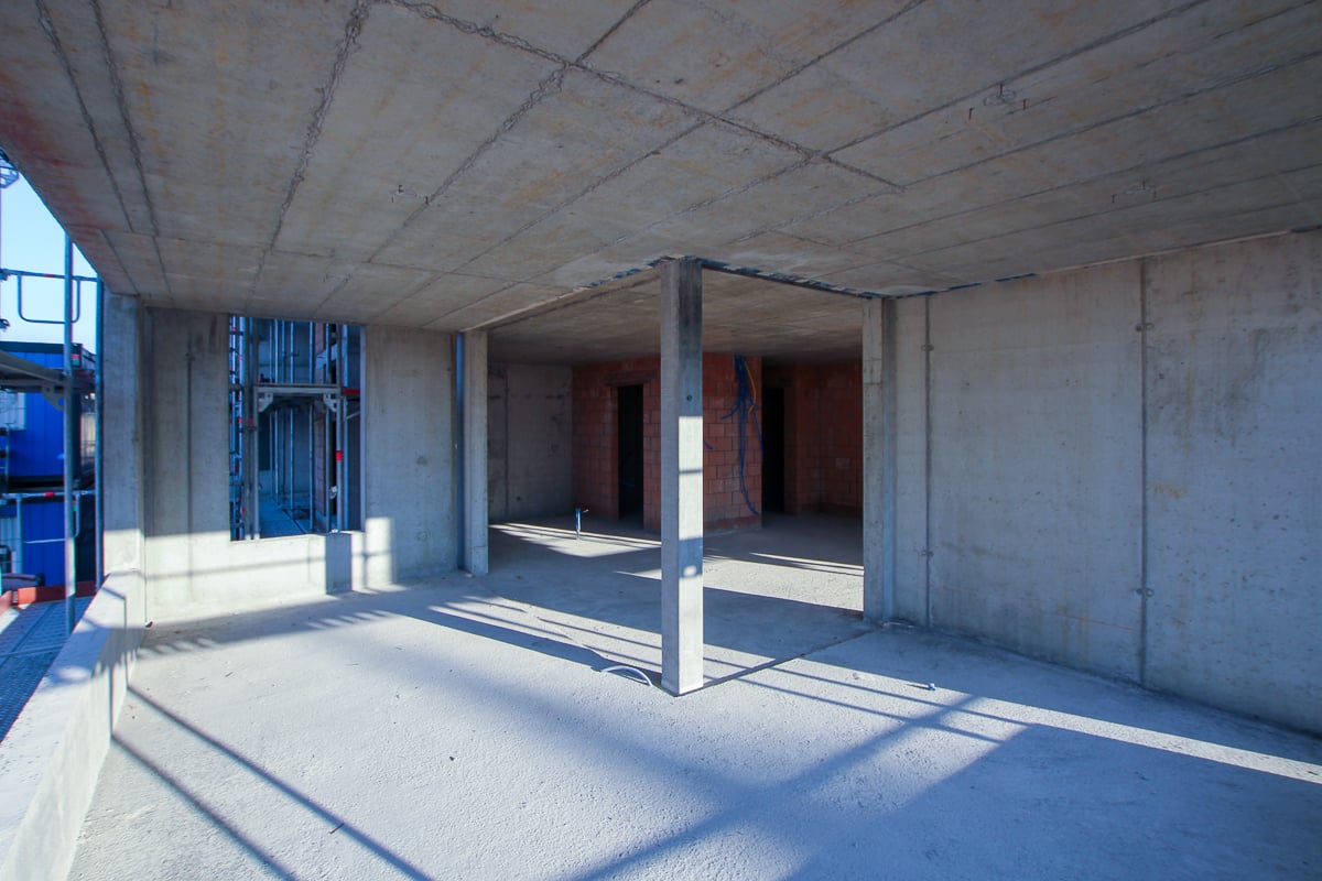 Schmid Projekt Triengen Birkenweg Hochbau  (4)