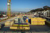 Schmid Projekt Triengen Birkenweg Hochbau  (8)