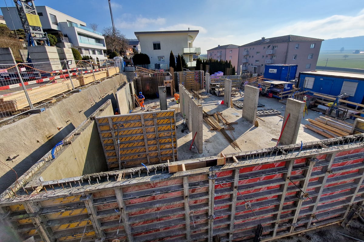 Schmid Projekt Wauwil Sackmatt (1)