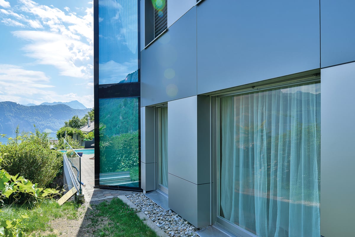 Schmid Projekt Weggis Hubertus Hubertus (3)