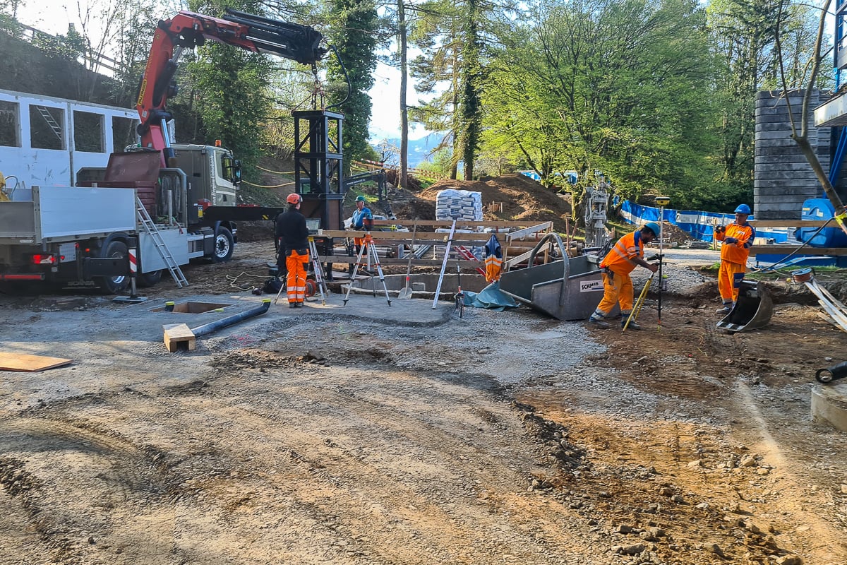 Schmid Projekt Weggis Rigistrasse 134 Gruppenhaus Mai (3)