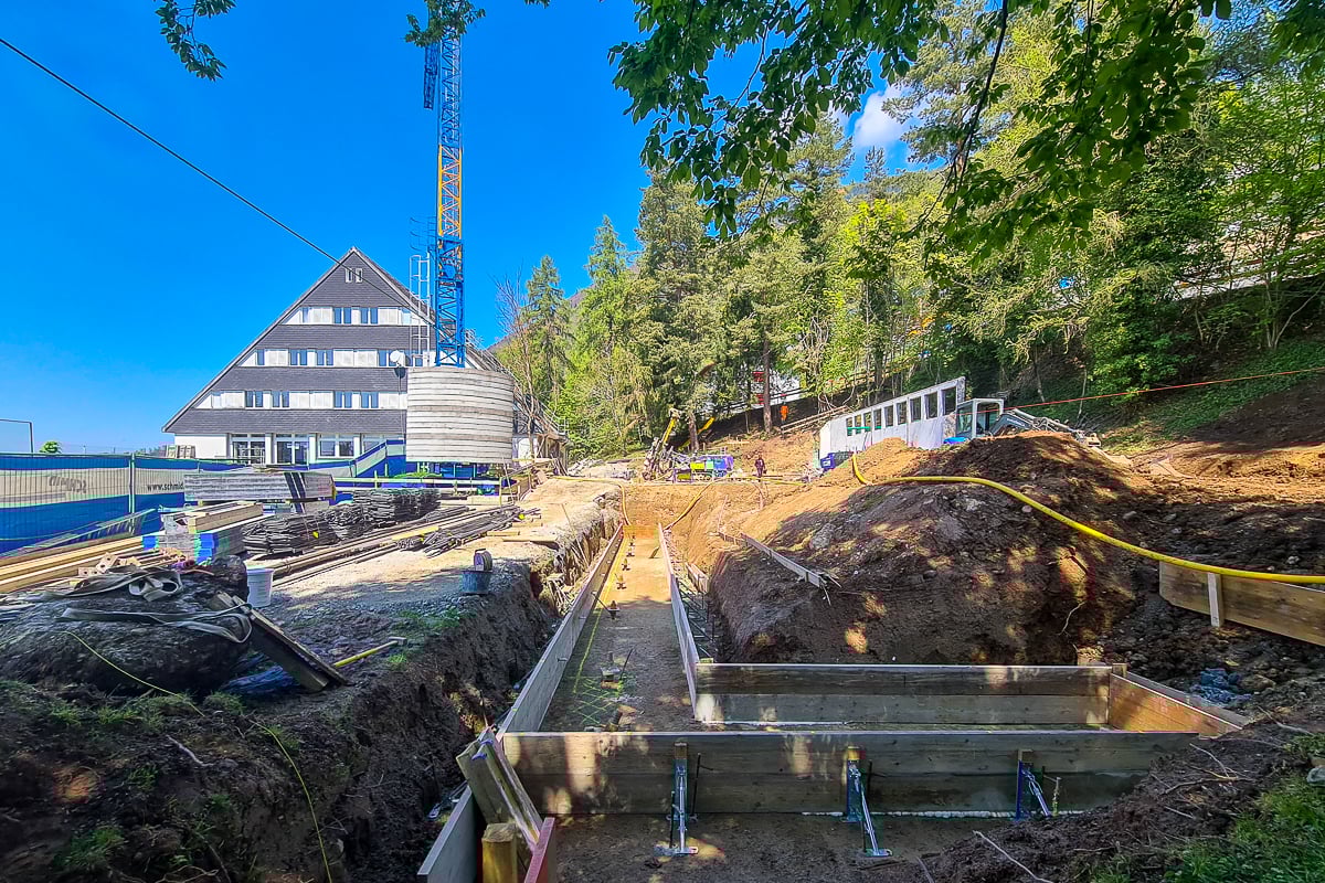 Schmid Projekt Weggis Rigistrasse 134 Gruppenhaus Mai (4)